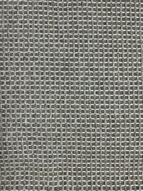 Tapete Capri 250x350 2124B areia