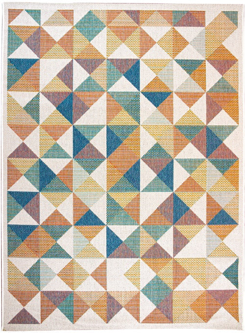 Tapete Aurora 50x80 04