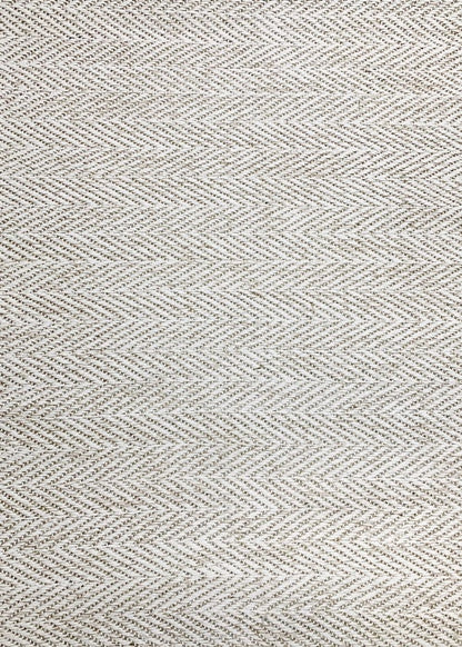 Tapete Tear 150x200 21859 Escama Sisal