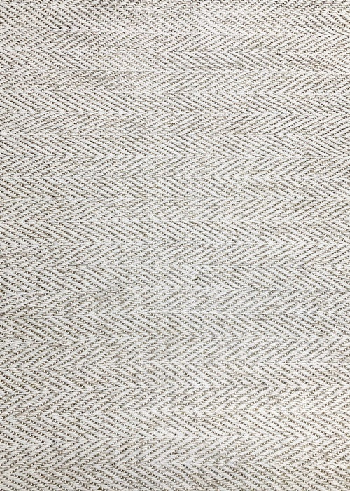 Tapete Tear 150x200 21859 Escama Sisal