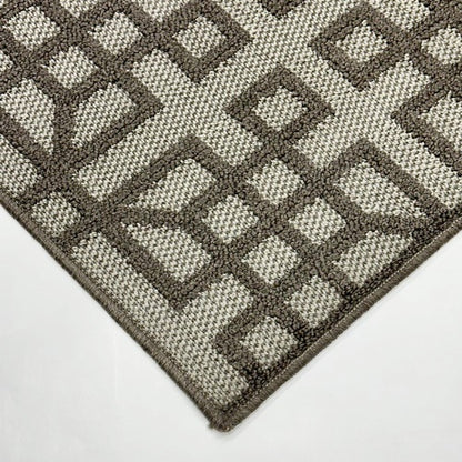 Tapete Horus 200x250 (HO04)1624-ES3-E