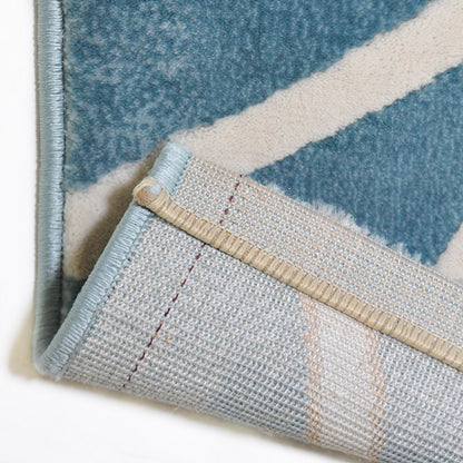 Tapete Gizem 300x350 017B