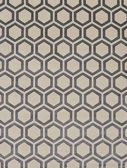 Tapete Constelation 200x250 D031 BGY