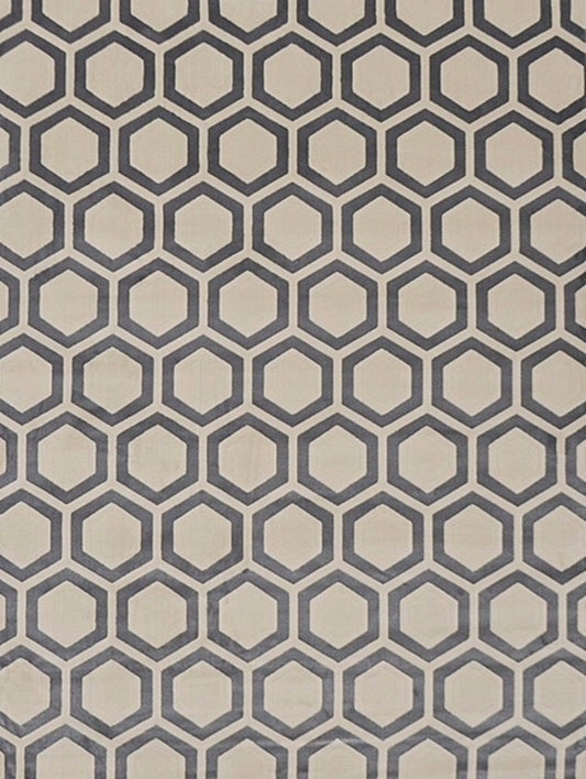 Tapete Constelation 200x250 D031 BGY