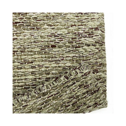 Tapete Tear 150x200 GE Trança Menta II