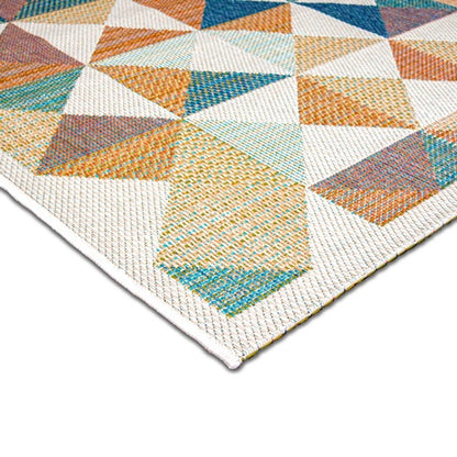 Tapete Aurora 50x80 04