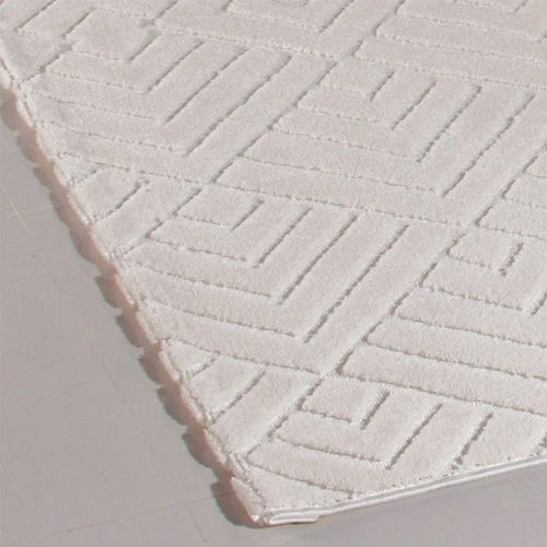 Tapete London 250x350 002 Bege