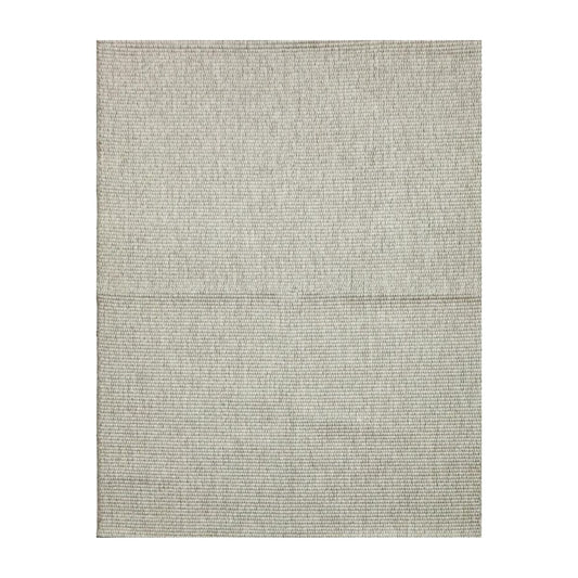 Tapete Capri 150x200 8748F Bege