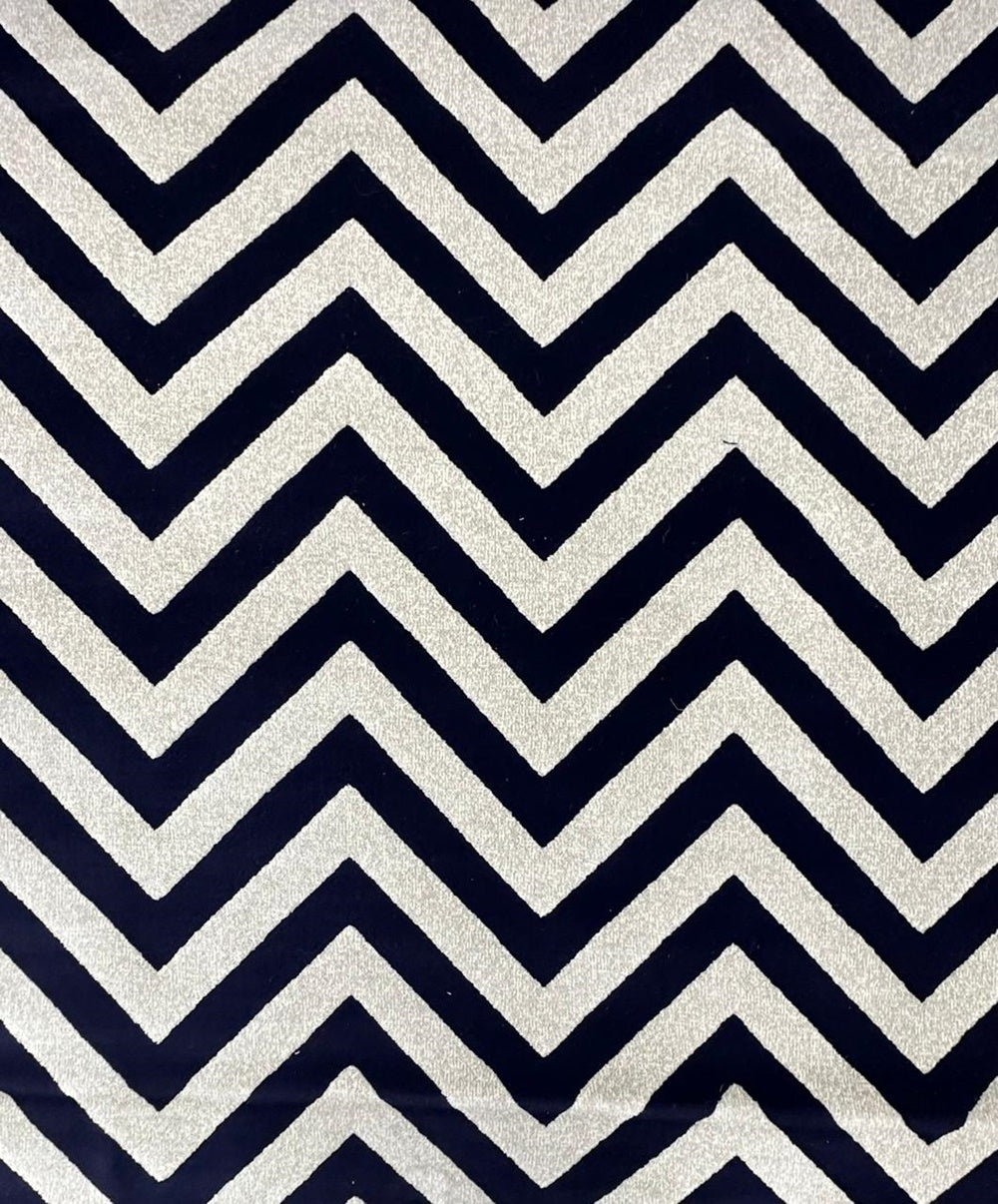 Tapete Constelation 250x350 D024 BGNY Navy