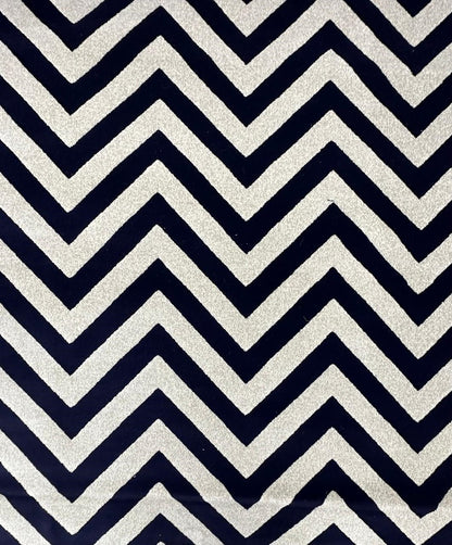 Tapete Constelation 250x350 D024 BGNY Navy