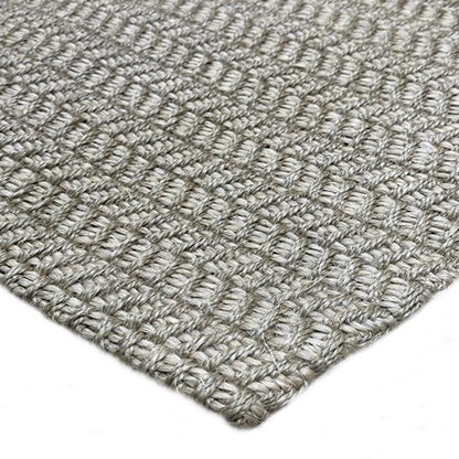 Tapete Sisal 60x120 Mandacaru