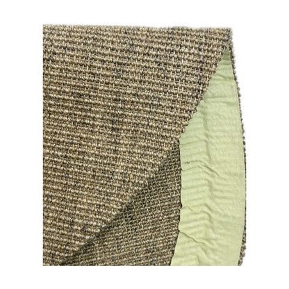 Tapete Sisal 100 Redondo CD