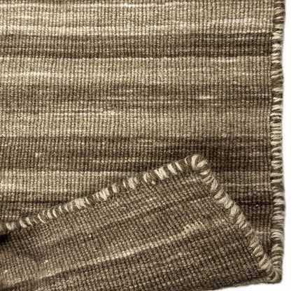 Tapete Kilim Sumak 255x309 bege