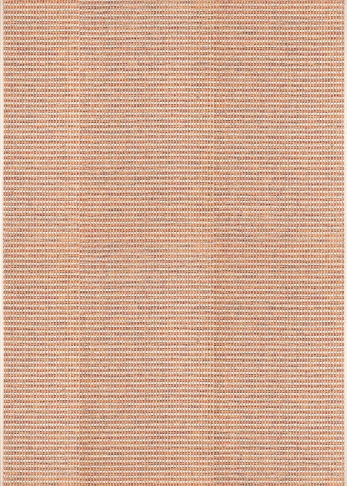 Tapete Buzios 200x250 Lual 47 Bege Terracota