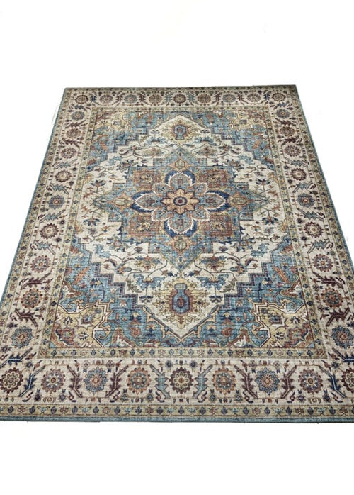 Tapete Fenix 240x300 G4648-3