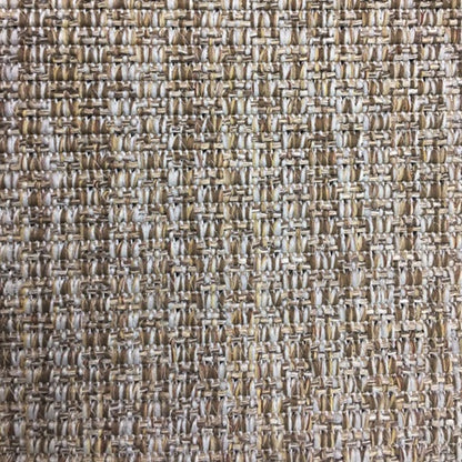 Tapete New Boucle 90x150 Piaui