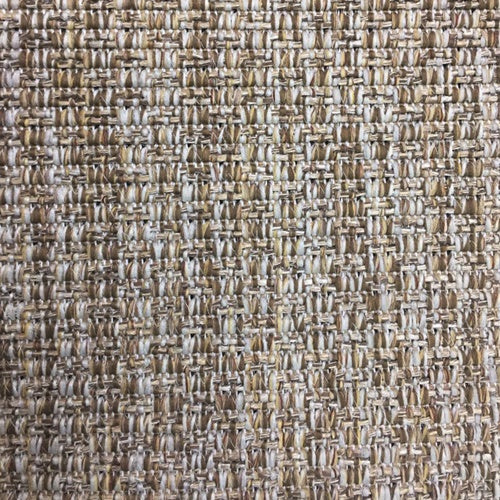 Tapete New Boucle 90x150 Piaui