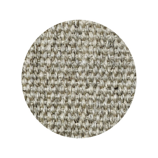 Tapete Sisal 150 Redondo FE