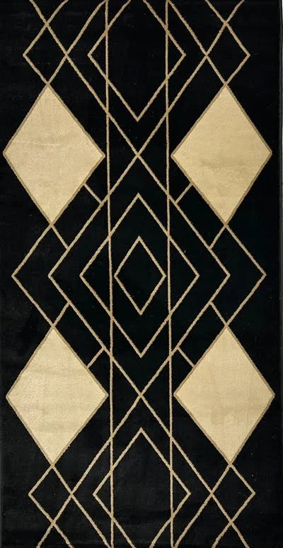 Tapete Soft Delicate 250x350 1117