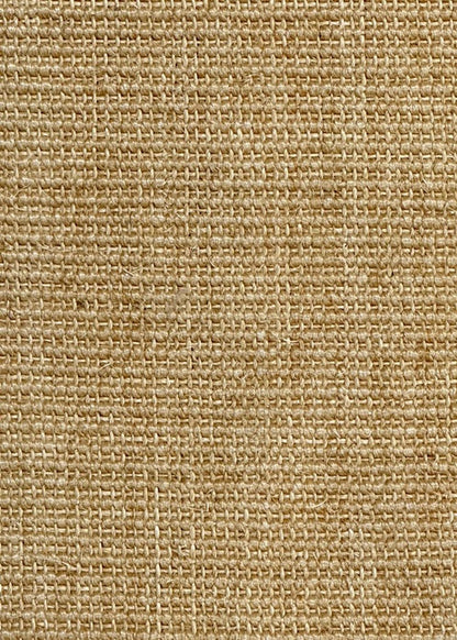 Tapete Sisal 200x250 CB