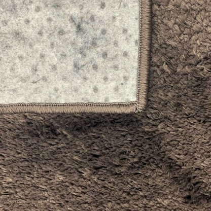 Tapete Apolo 60x250 Grey