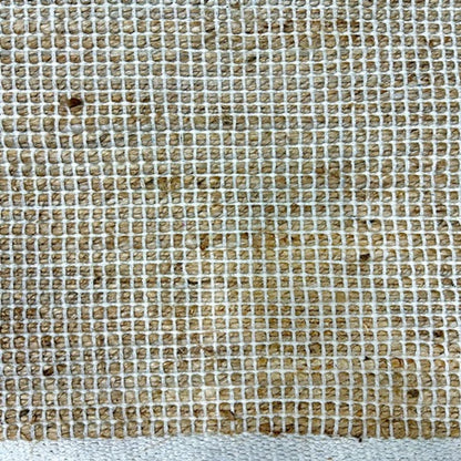 Tapete Juta Smirna 200x250 Bege