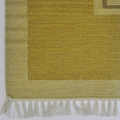 Tapete Kilim Chinab 249X303  V