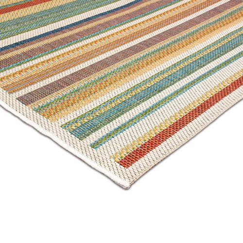 Tapete Aurora 50x80 01