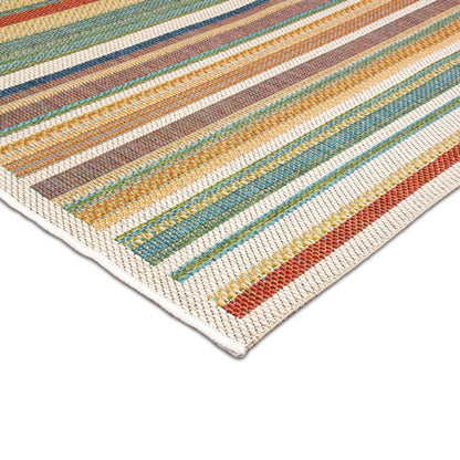 Tapete Aurora 50x80 01