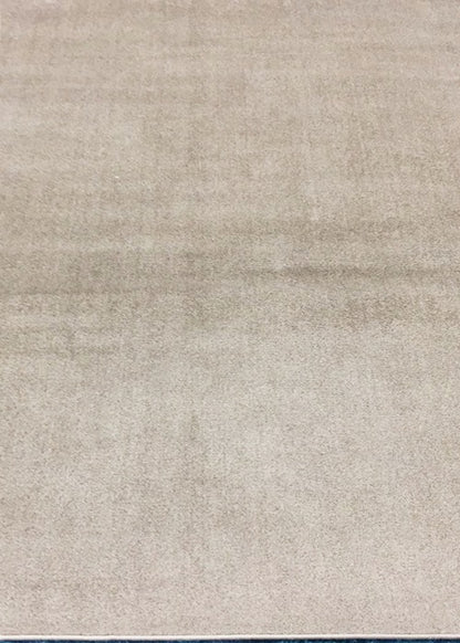 Tapete Nubia 100x150 Caramelo
