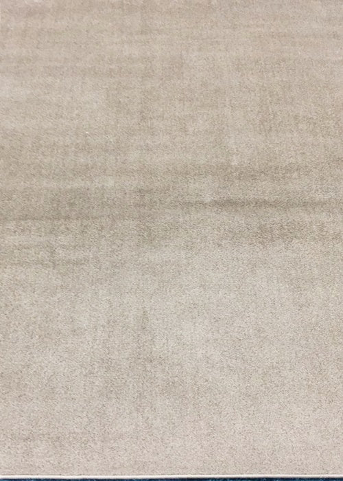Tapete Nubia 100x150 Caramelo