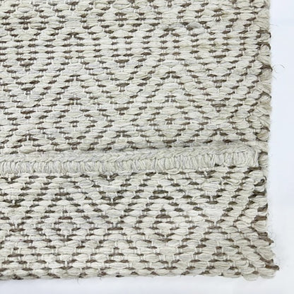 Tapete Tear 250x300 Balão Off White