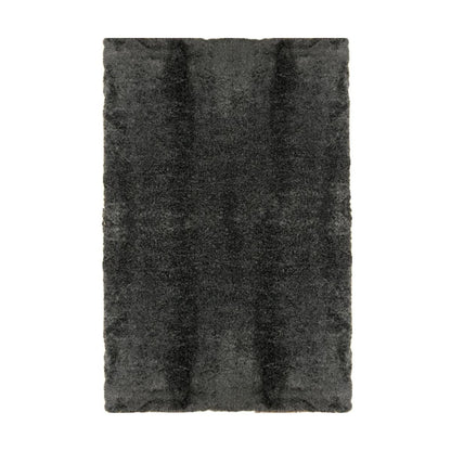 Tapete Shafari 200x250 0100/80 preto