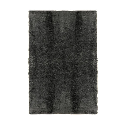 Tapete Shafari 200x250 0100/80 preto