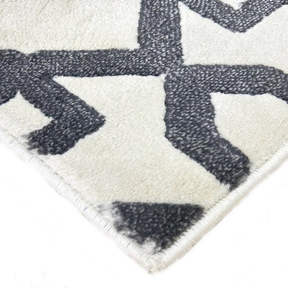 Tapete Nerina 200x250 0003