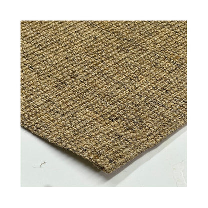 Tapete Sisal 200x250 C50