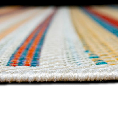 Tapete Aurora 50x80 01