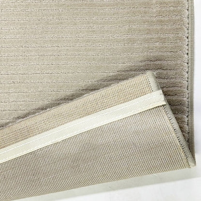 Tapete Soft Delicate 200x300 1118 L beige B ivory