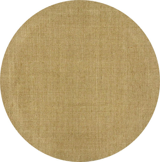 Tapete Sisal 100 Redondo CB