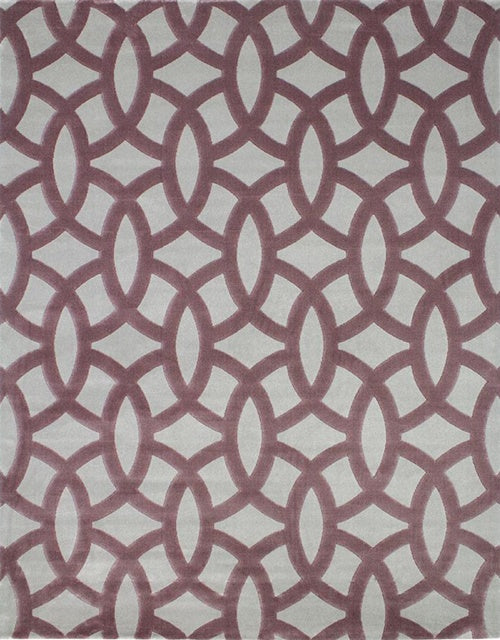 Tapete Gaya 300x500 GA002