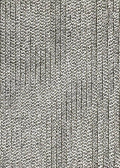 Tapete Sisal 60x120 Mandacaru