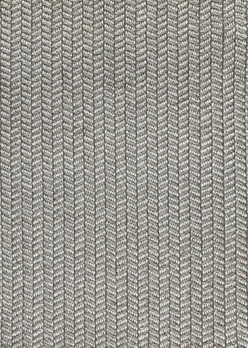 Tapete Sisal 60x120 Mandacaru