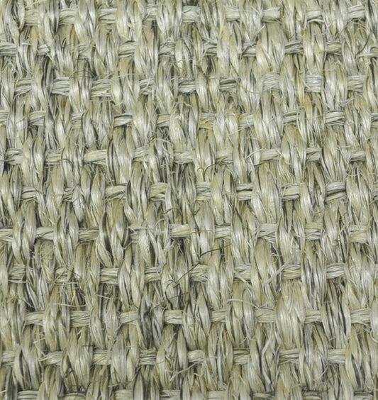 Tapete Sisal 250x300 LE