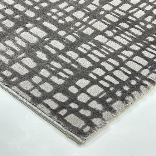 Tapete Nuray 250x350 0001