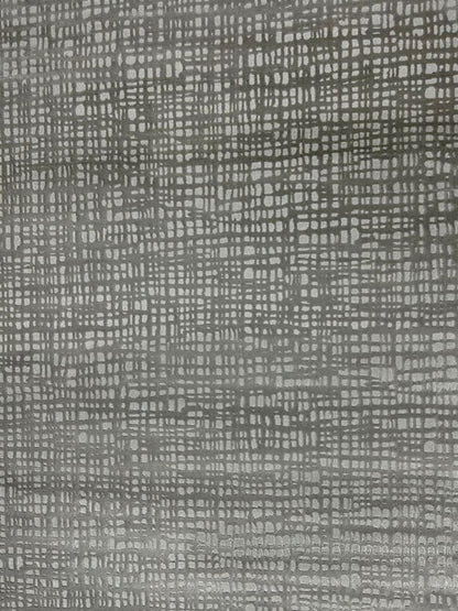 Tapete Nuray 200x300 0002