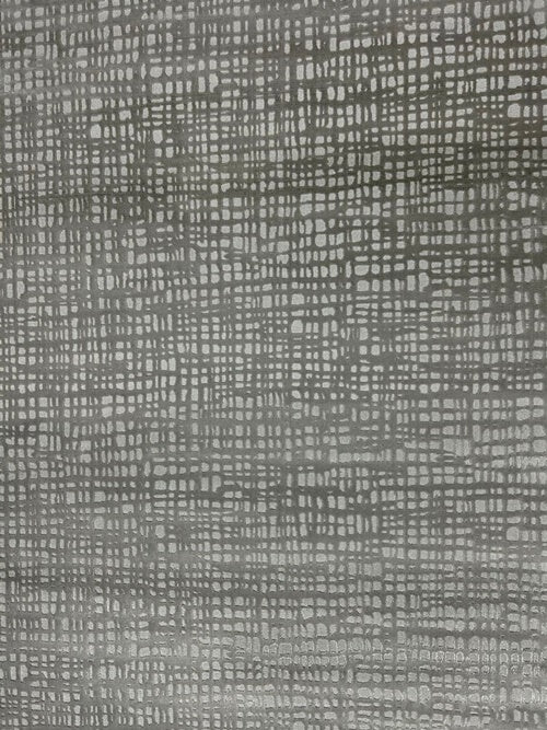 Tapete Nuray 200x300 0002