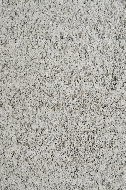 Tapete Monte Carlo 100x150 Marfim Platinum
