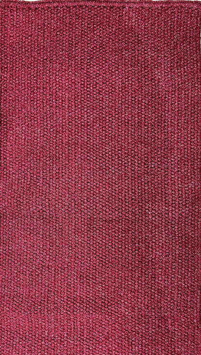 Tapete Tear 60x121 aqua rosa mescla