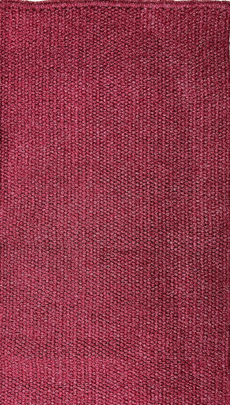 Tapete Tear 60x121 aqua rosa mescla