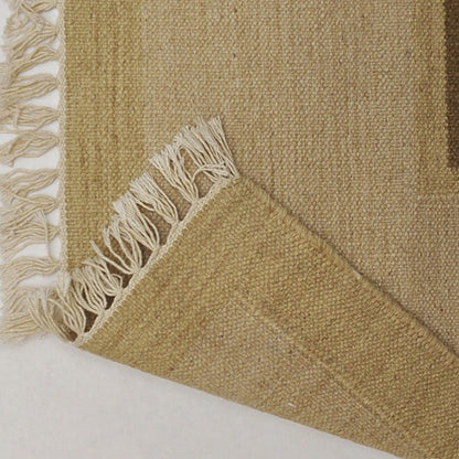 Tapete Kilim Chinab 246x309 IV